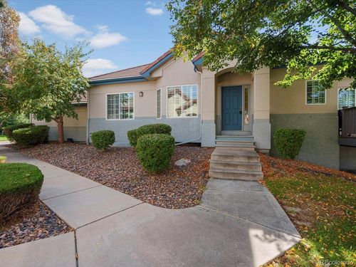 unit-c-3436 W 111th Loop, Westminster, CO, 80031-8072 | Card Image