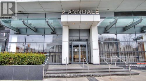 2410-2 Anndale Dr, Toronto, ON, M2N0G5 | Card Image