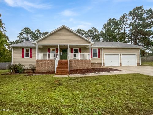 235 Lakeridge Dr, Cameron, NC, 28326-9312 | Card Image