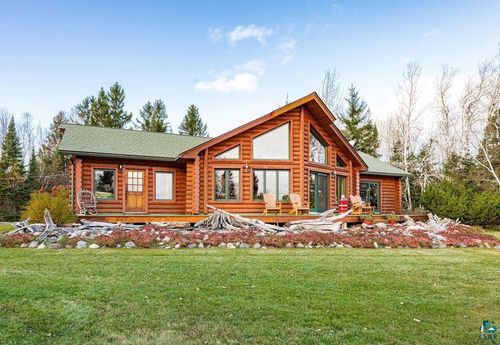 90190 Bark Point Rd, Herbster, WI, 54844-4526 | Card Image