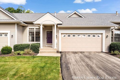 1100 Barrington Nw, Walker, MI, 49534 | Card Image