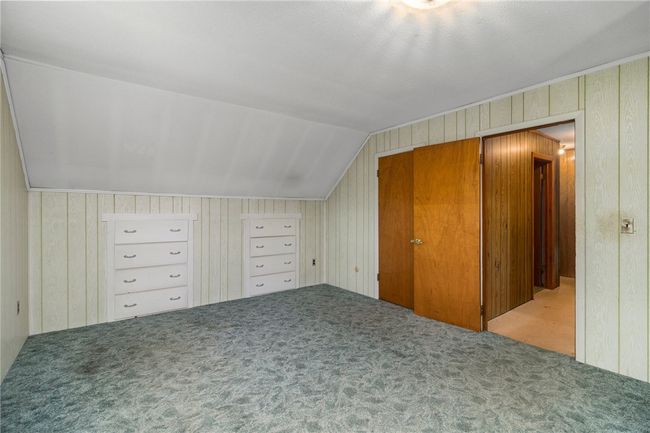 48 Batterson Ave, House other with 4 bedrooms, 2 bathrooms and 8 parking in Westerly RI | Image 27