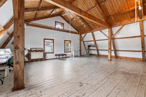 2a-2049 Post Rd, Wells, ME, 04090-4717 | Card Image