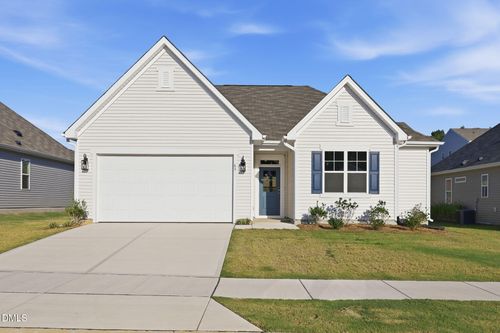 63 Furley Street, Sanford, NC, 27330 | Card Image