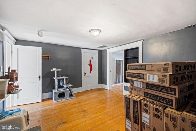133 Mason St, House other with 6 bedrooms, 4 bathrooms and null parking in BROADWAY VA | Image 48