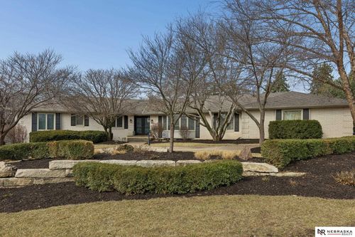 5626 S 125th Circle, Omaha, NE, 68137 | Card Image