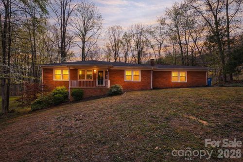 1130 Allman Road Ext, Mount Pleasant, NC, 28124-9588 | Card Image