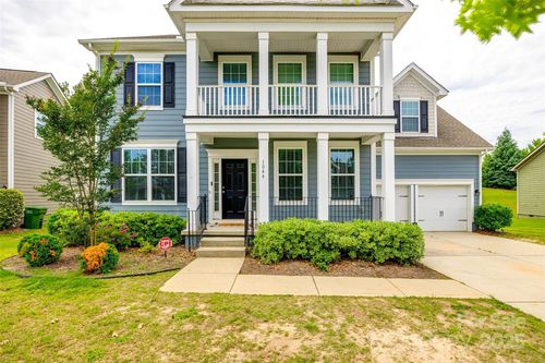 1044 Shiloh Bend Trl, Fort Mill, SC, 29715-0089 | Card Image