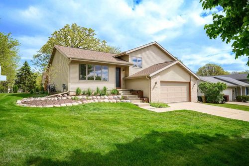 7350 Blue Maple Trail, MADISON, WI, 53719 | Card Image