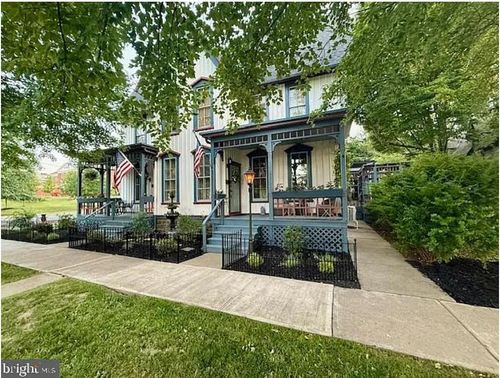 28-30 Central Ave, Wellsboro, PA, 16901 | Card Image