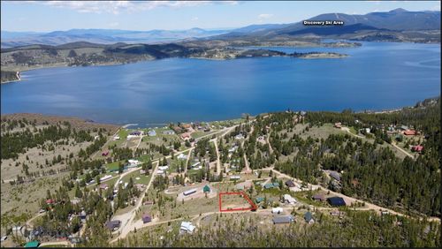 14 Highland Ln, Anaconda, MT, 59711-9094 | Card Image