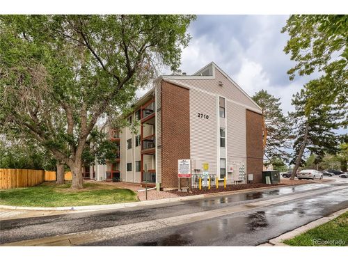 58-2710 W 86th Ave, Westminster, CO, 80031-3801 | Card Image
