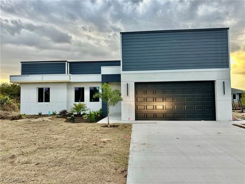 3004 Iris Cir, LABELLE, FL, 33935-5355 | Card Image