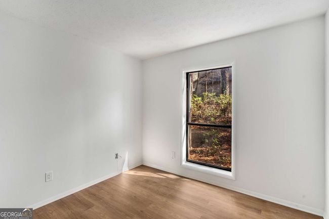 1003 Cumberland Ct Se, Condo with 2 bedrooms, 1 bathrooms and 2 parking in Smyrna GA | Image 20