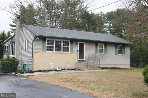 257 Crestview Ave, BLACKWOOD, NJ, 08012-3080 | Card Image