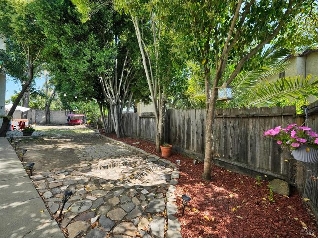 1158 Hartford Pl, House other with 2 bedrooms, 2 bathrooms and 2 parking in Fairfield CA | Image 31