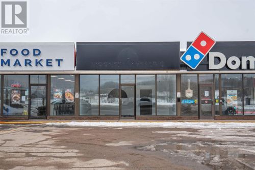 357 Trunk Rd, Sault Ste Marie, ON, P6A3S9 | Card Image