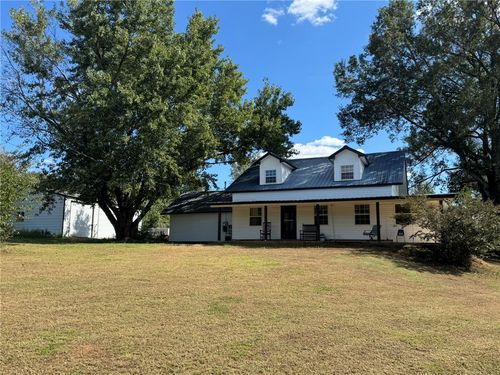 36 Cecil Rd, Morrilton, AR, 72110-9140 | Card Image