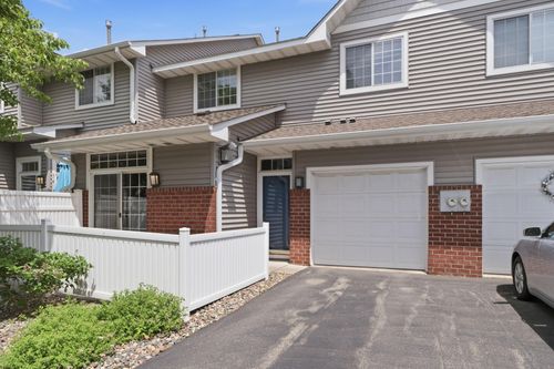 28-14172 Plymouth Ave, Burnsville, MN, 55337-5717 | Card Image