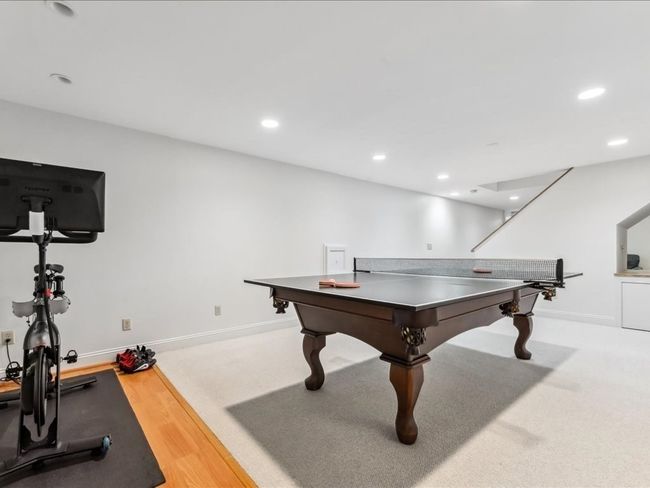 1 Brickyard Ln, House other with 4 bedrooms, 3 bathrooms and 4 parking in Westborough MA | Image 30