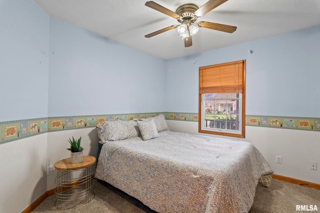 228 Brookside Glen Dr, House other with 3 bedrooms, 3 bathrooms and null parking in Sherman IL | Image 21