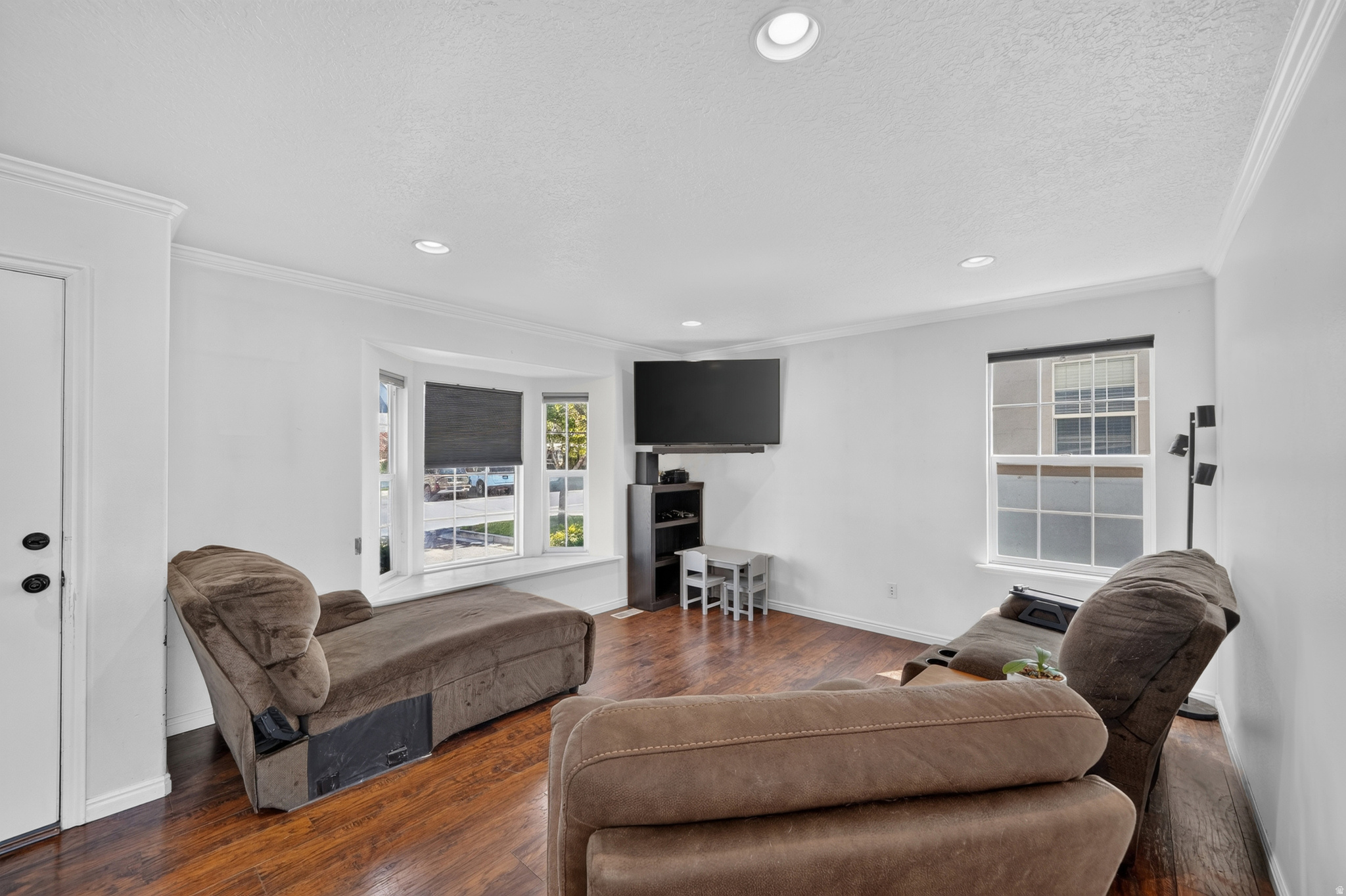 Residential in Lehi 5