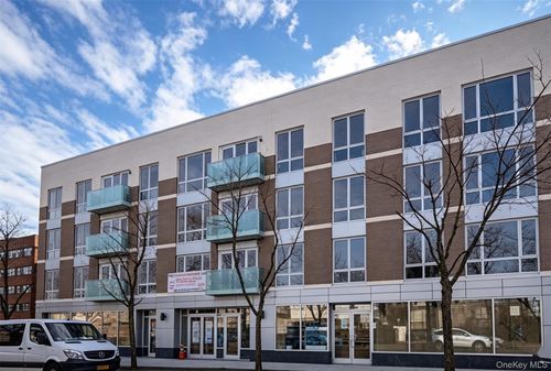 4c-15815 Union Turnpike, New York, NY, 11366 | Card Image
