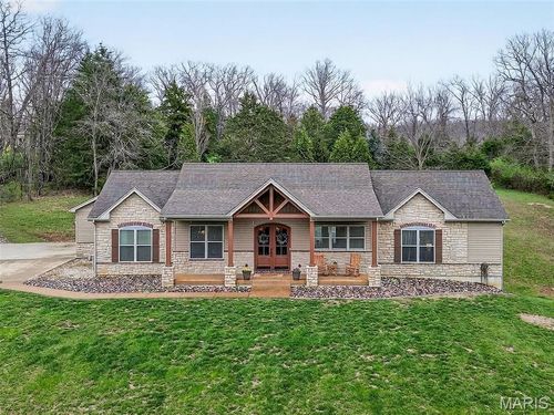 24552 Ivy Ct, Wright City, MO, 63390-4904 | Card Image