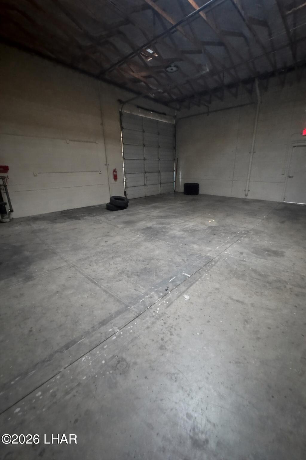 Commercial Lease in Lake Havasu City 2
