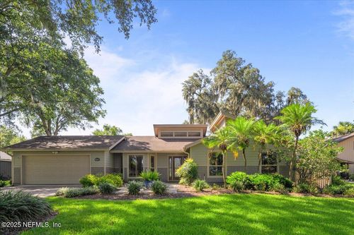 394 Pablo Point Dr, Jacksonville, FL, 32225-3273 | Card Image