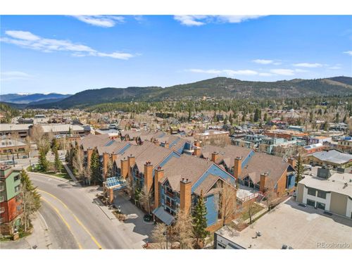 e312-100 S Park Ave, BRECKENRIDGE, CO, 80424-6962 | Card Image