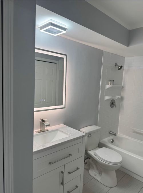 apt-222-5204 Midlothian Tpke, Crestwood, IL, 60418-4141 | Card Image