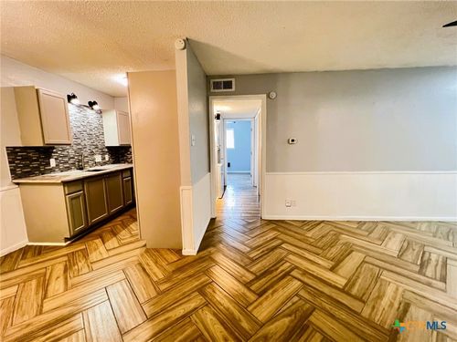 apt-9-1901 N 10th St, Killeen, TX, 76541-2909 | Card Image