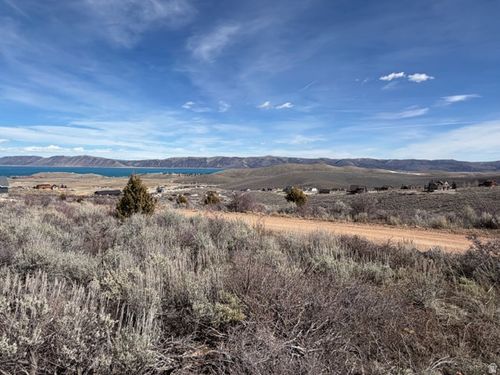 31-3333 Serviceberry Dr, Garden City, UT, 84028 | Card Image