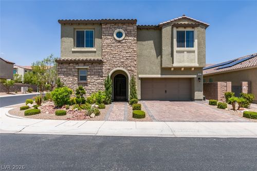 1027 Whitworth Ave, Las Vegas, NV, 89148-5348 | Card Image
