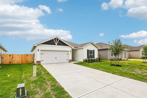 313 Tejas Trl, Waller, TX, 77484-2391 | Card Image