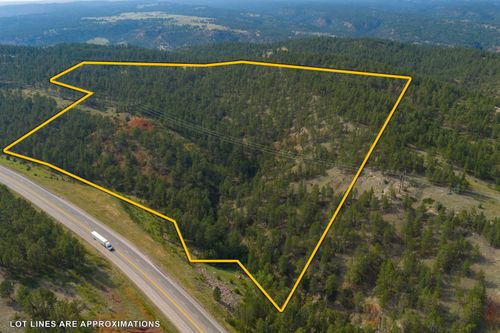 TBD Nickel Dr, Hot Springs, SD, 57747 | Card Image