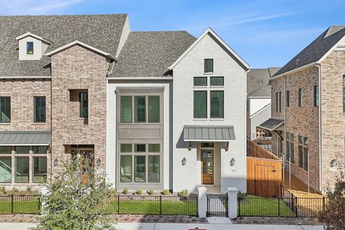 4496 Corn Husk Dr, Frisco, TX, 75033-2077 | Card Image