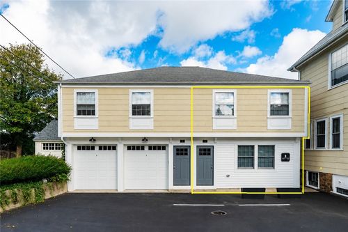 6-259 Gibbs Ave, Newport, RI, 02840-2884 | Card Image