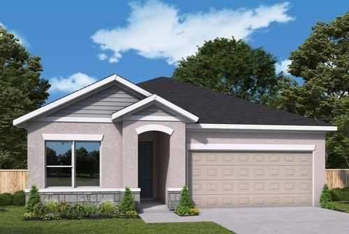 5446 Knotty Oak St, MOUNT DORA, FL, 32757-8094 | Card Image