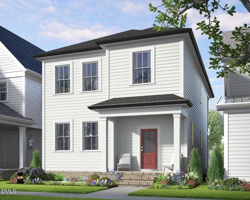 788 Lunar Light Dr, Wendell, NC, 27591 | Card Image