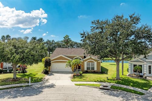 4506 Cabbage Key Ter, Bradenton, FL, 34203-3146 | Card Image