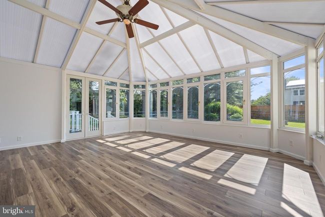 22000 Goshen School Rd, House other with 5 bedrooms, 3 bathrooms and null parking in GAITHERSBURG MD | Image 30
