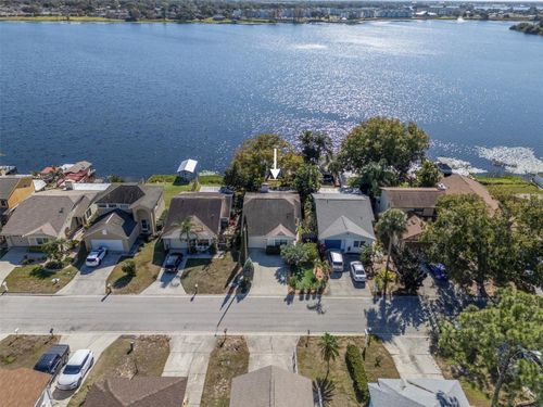 691 Lake Dexter Cir, WINTER HAVEN, FL, 33884-2215 | Card Image