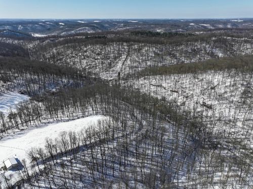 0 Tract 4 Twp Rd 815, Woodsfield, OH, 43793 | Card Image