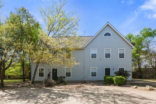 unit-c-2908 Whisper Oaks Ln, Georgetown, TX, 78628-4253 | Card Image