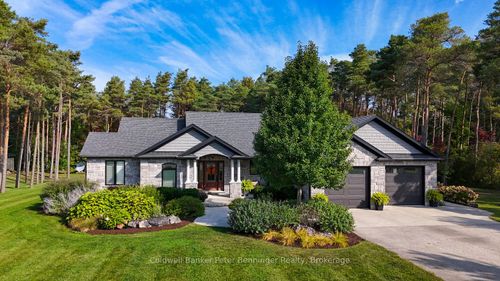 {{alt}} | Card Image