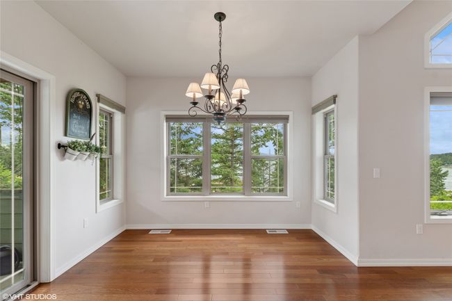 151 Whisper Ridge Dr, House other with 4 bedrooms, 4 bathrooms and null parking in Bigfork MT | Image 28
