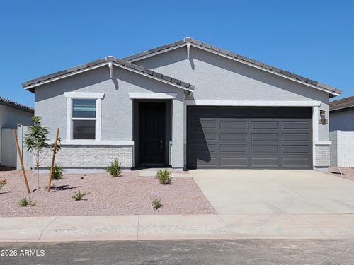 31280 N Cattail Street, San Tan Valley, AZ, 85143 | Card Image