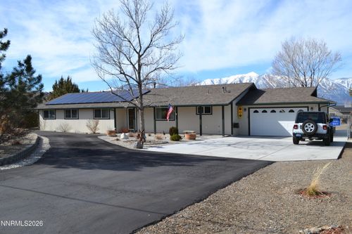 632 Mustang Ln, Gardnerville, NV, 89410-7819 | Card Image